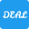 SealTheDeal - AI Contract Generator logo