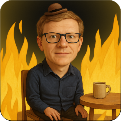 Custom Emoji app for... logo