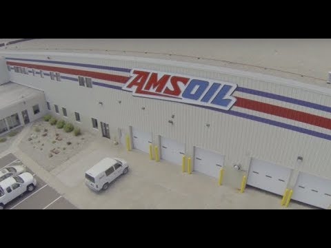 Mozenda gallery image