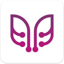 Flyci