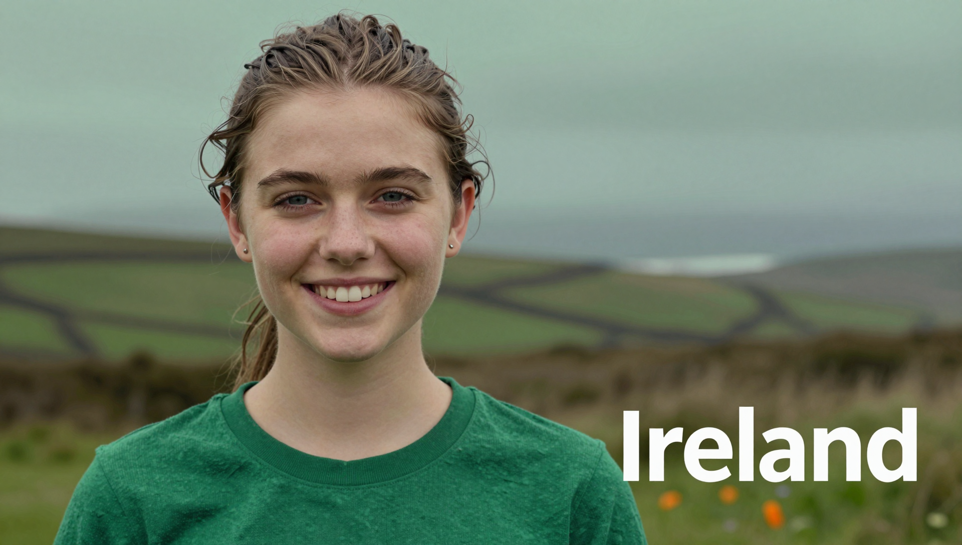  DiversityFaces / LUMINA Gallery gallery image