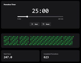 PeazeHub gallery image