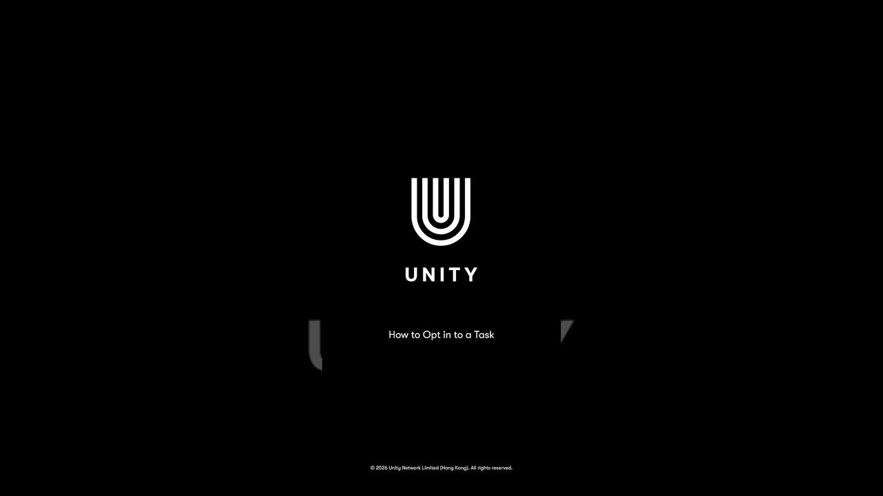 Commonweave gallery image