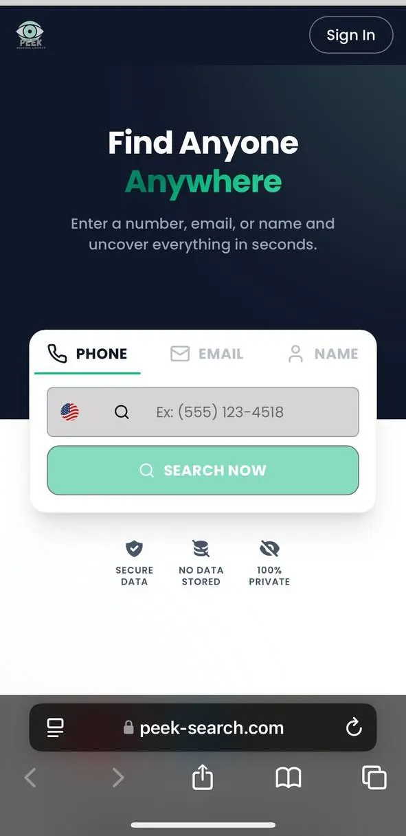截图 2