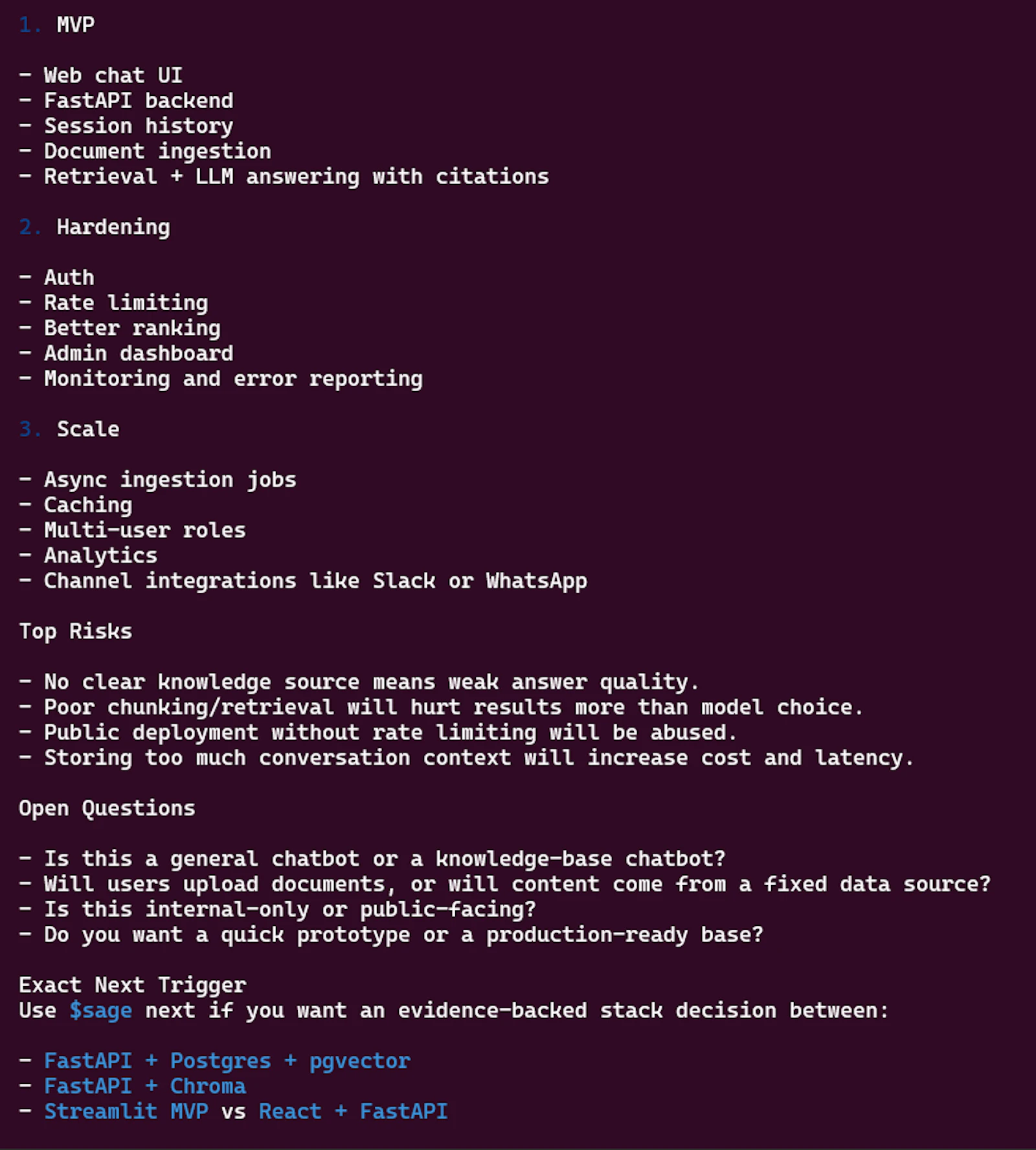 Meta-Architect screenshot 7