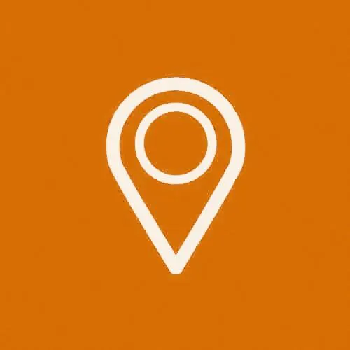 FindDevs