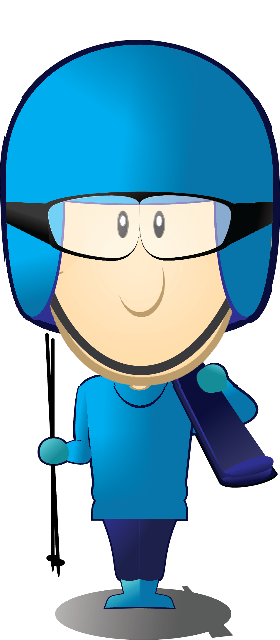 BernieSez gallery image