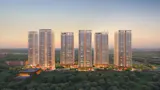 Max Estates Sector 59 Gurgaon