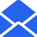 Email Checker for Gmail™ screenshot