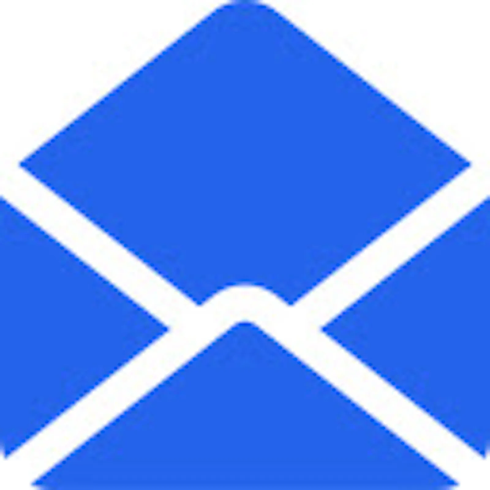 Email Checker for Gmail™ screenshot 1