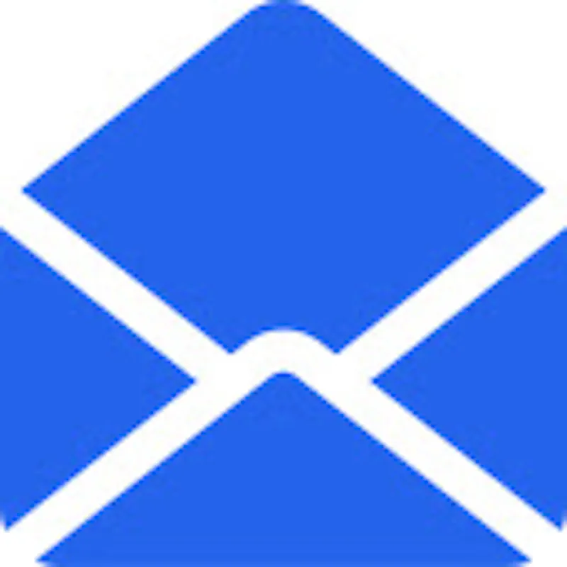 Email Checker for Gmail™ screenshot 1