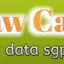 live result cambodia tercepat