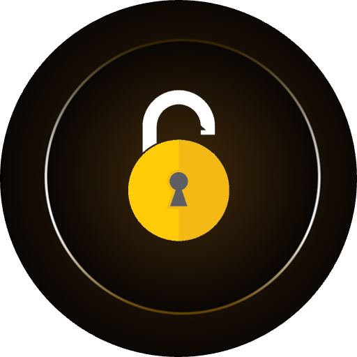 LumenPass - Password Manager