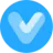 Vistar