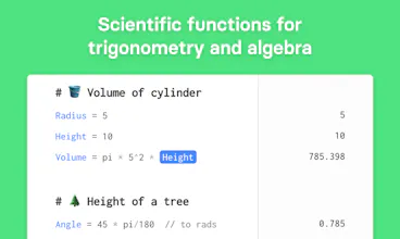 figr.app gallery image