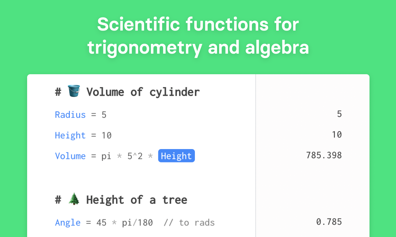 figr.app media 3
