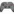 GamesLink