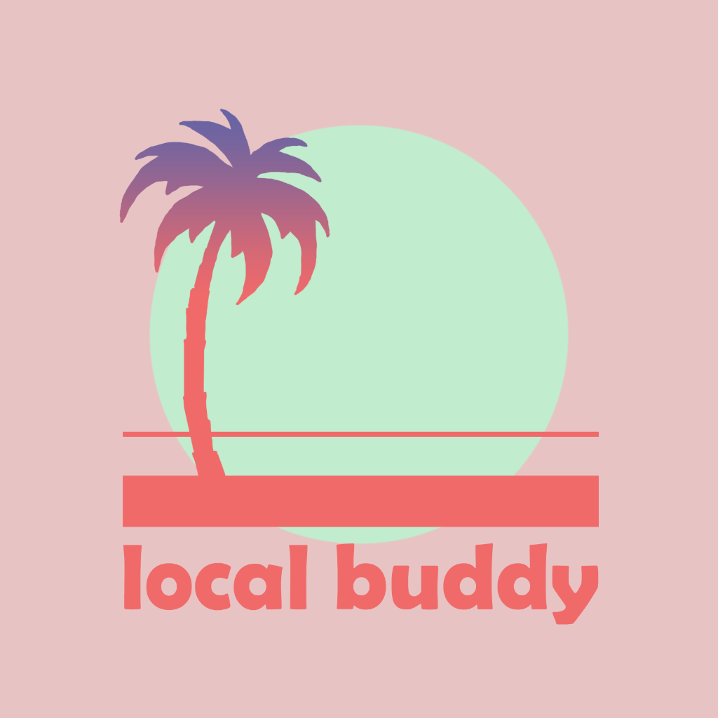 Local Buddy