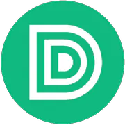 DAZO logo