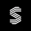MadeStellar
