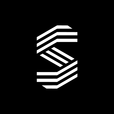 Madestellar