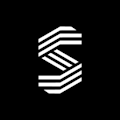 MadeStellar