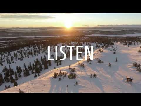 Be Conteur gallery image