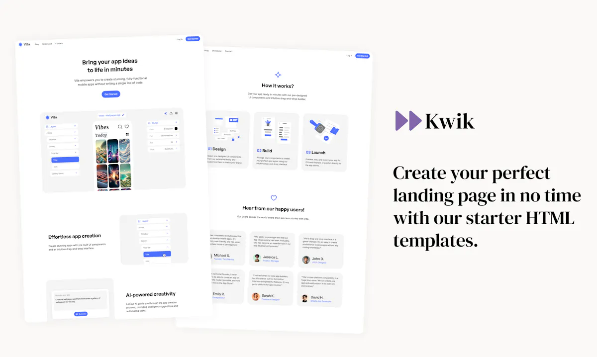 Kwik