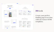 Kwik
