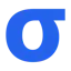 Sigma Voice