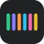 Storage Menu