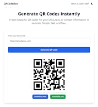 qrcodebox-com gallery image