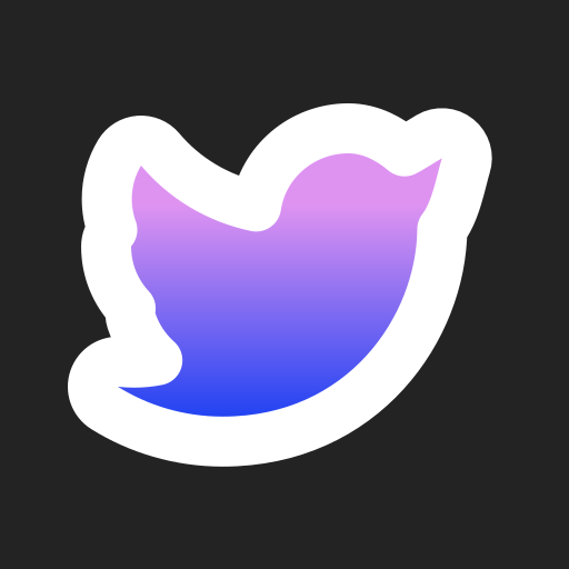 FFMPEG Playground - En este tweet
