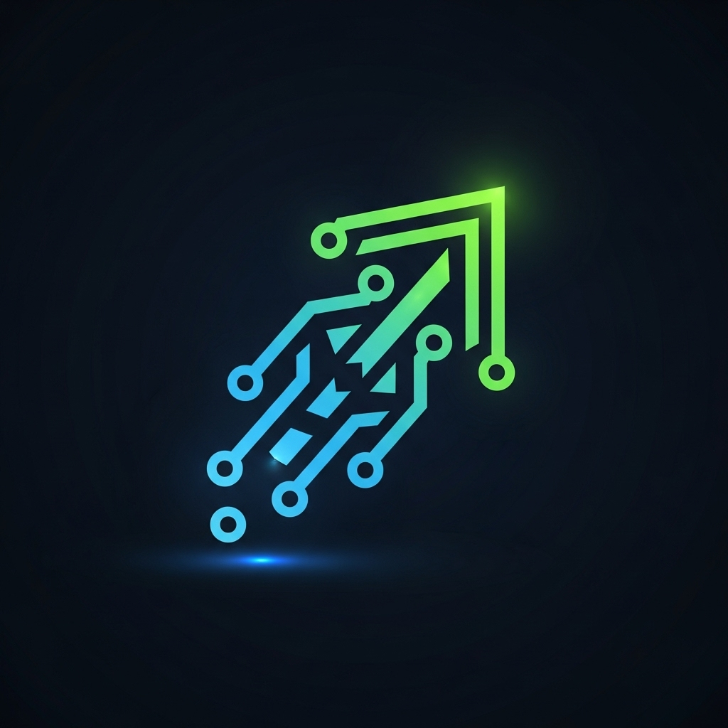 Prompt Optimizer logo