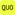 Quo (formerly OpenPhone)