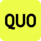 Quo (formerly OpenPhone)