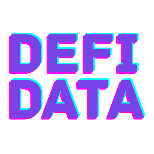 Defi Data