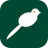 Treepie Growth