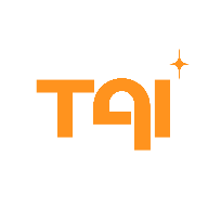 Tarqa AI
