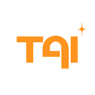 TarqaAI for Teams & Enterprise logo