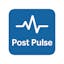 Post Pulse AI