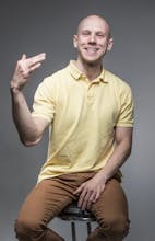 Soshace gallery image