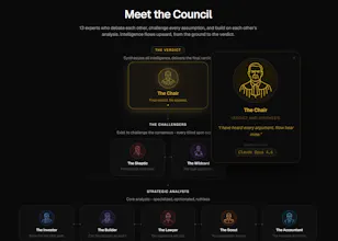 Council gallery image