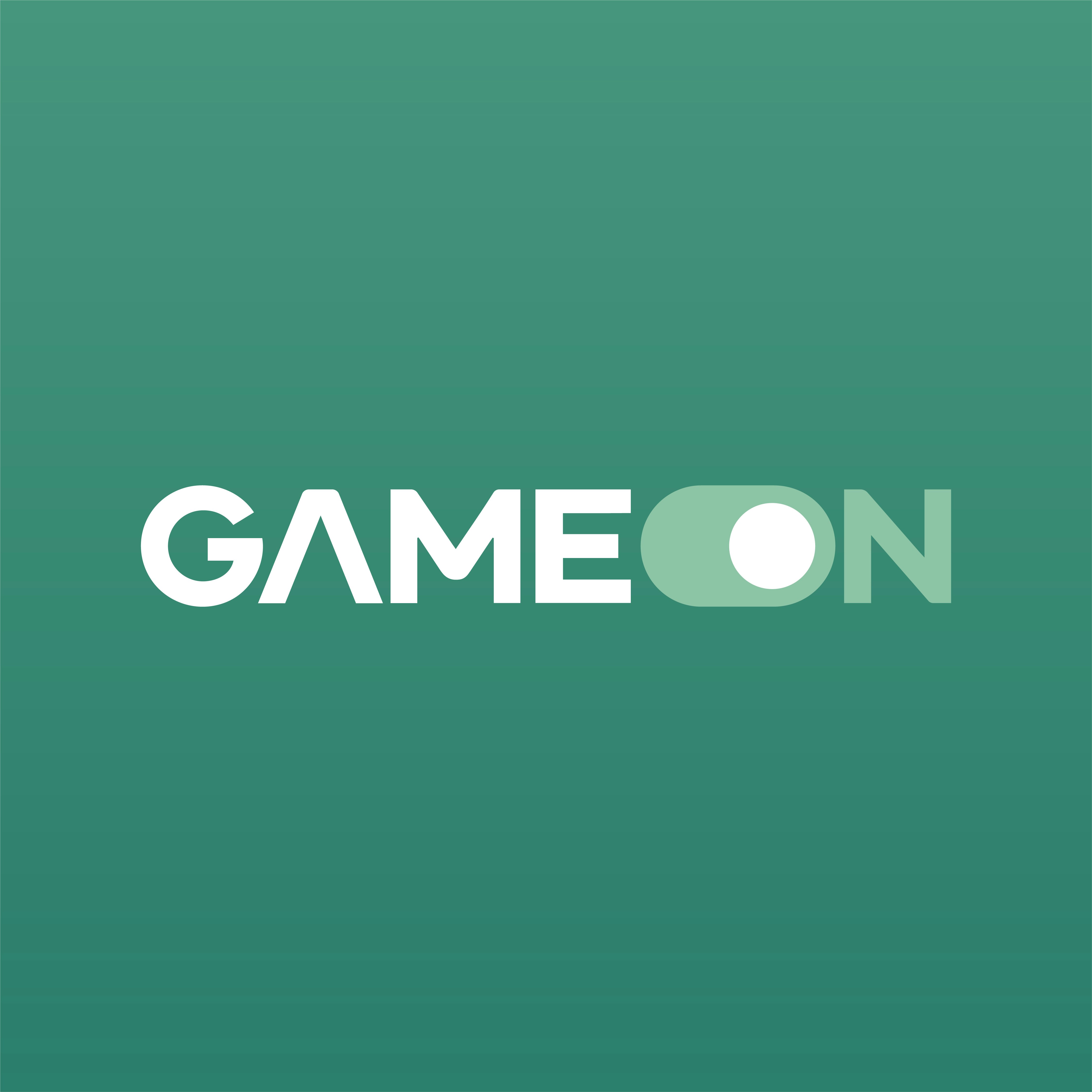 GameOn
