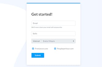 3lancealot gallery image