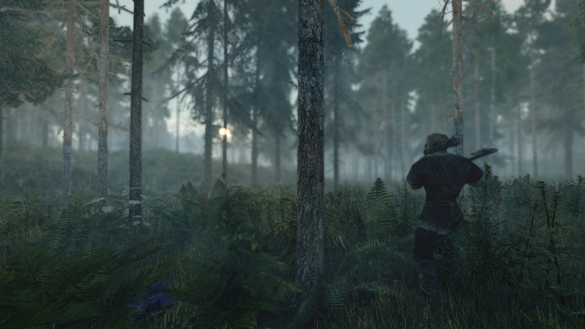 Life is Feudal: Your Own gallery image