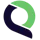 Qualified Lead