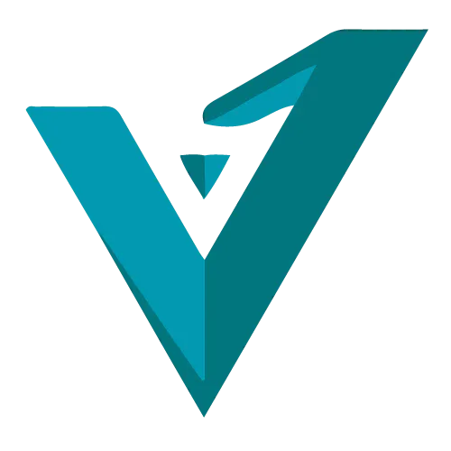Vassist