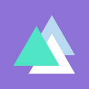 Offpeak.io logo
