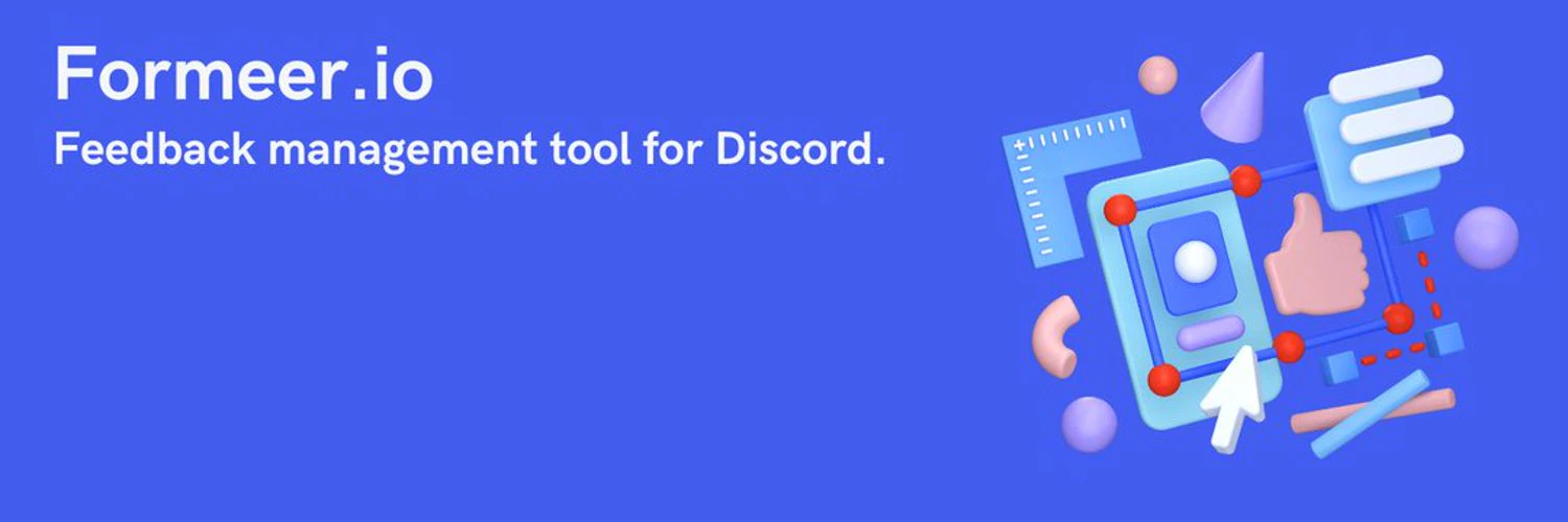 Bugrahan Zeki Kadak cover